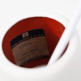 Lampe suspendue vintage danoise PH 4/3 par Poul Henningsen, Louis Poulsen, 1966