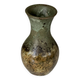 Joseph Talbot ceramic vase from the 60s