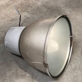 Industrial luminaires