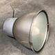 Industrial luminaires