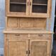 Two body sideboard from the 1940s
