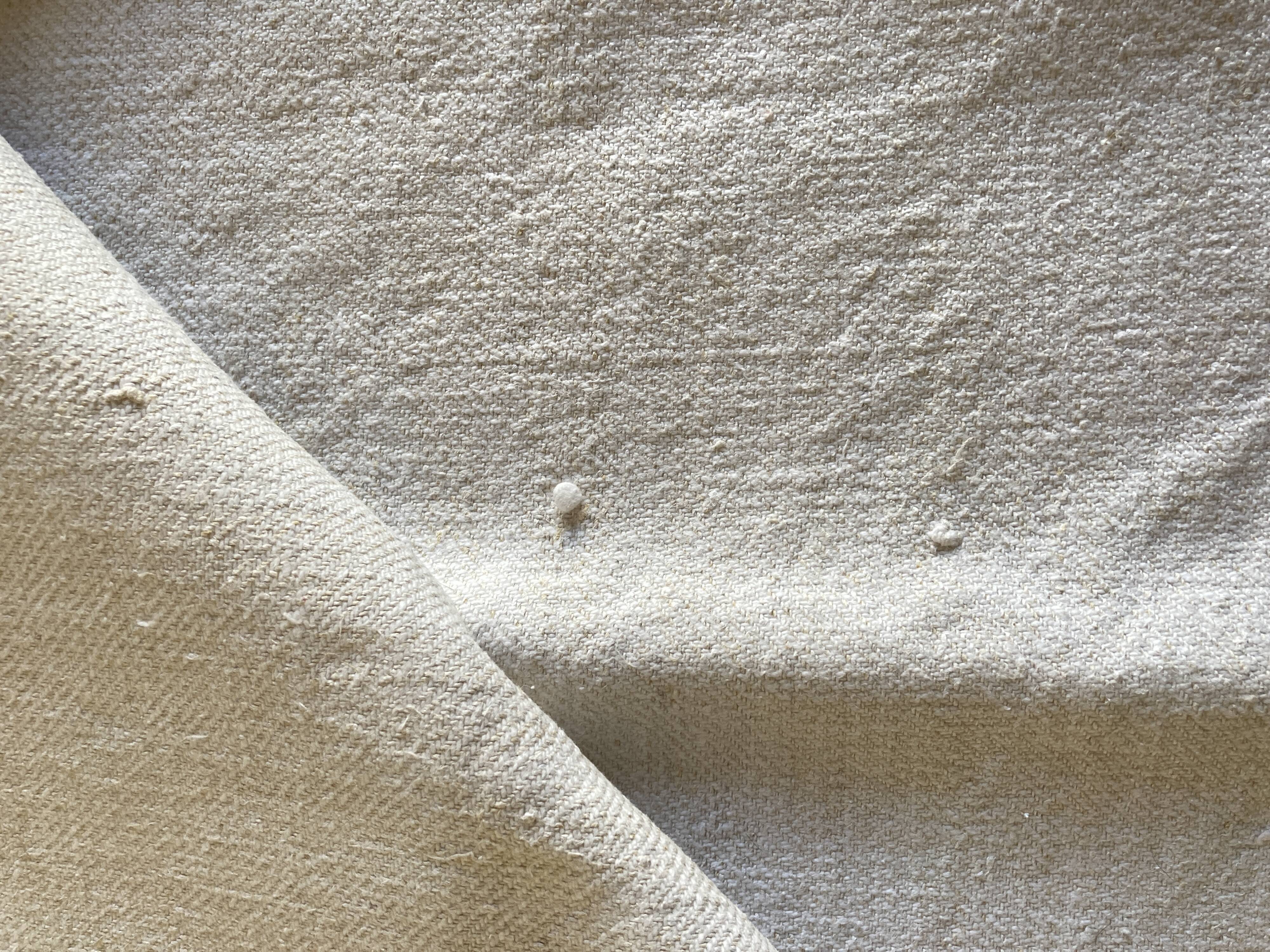 19th hemp canvas farm nape