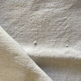 19th hemp canvas farm nape