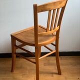 Chaise bistrot