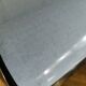 Jacques Hitier chair for Tubauto, 1950s, Bakelite style seat