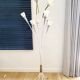 Nine-light floor lamp, 1950-1960