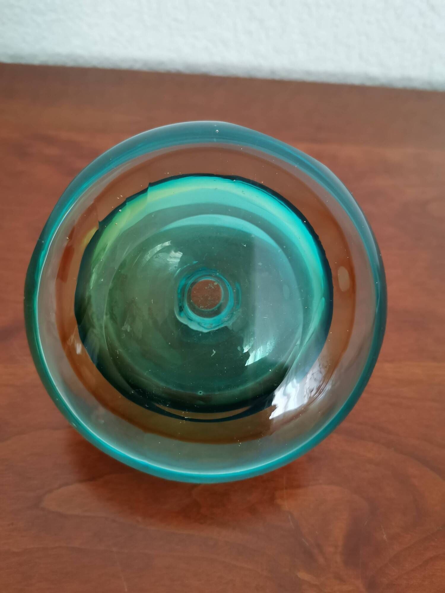 Bottle