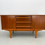 Austinsuite sideboard 1960's