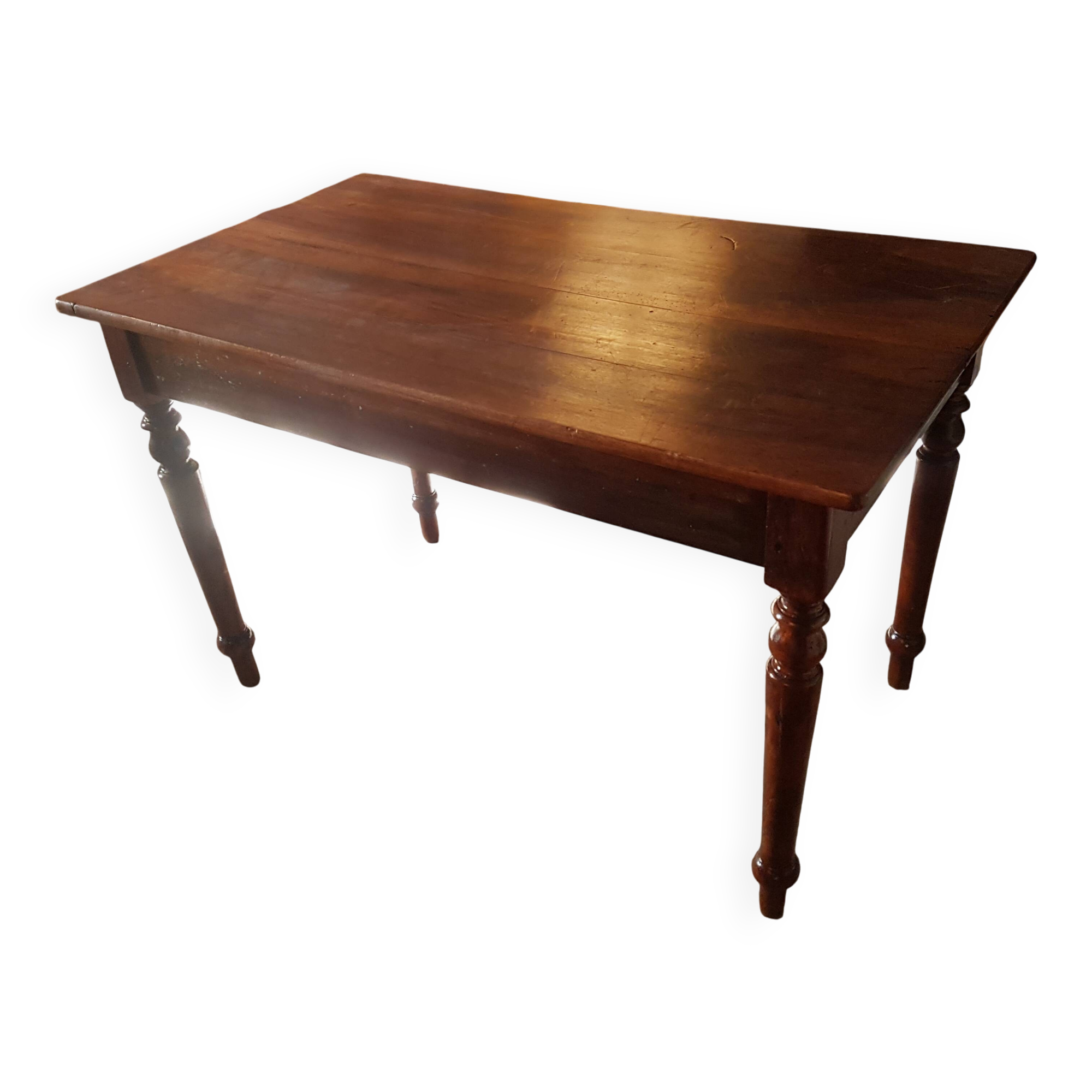 Bistro table