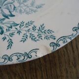 Plates