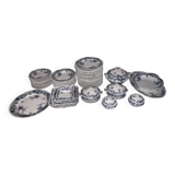 Villeroy Boch - set of 71 pieces
