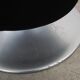 Swivel stool, Danish design, 1990s, made in Denmark