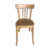 Chaise Baumann