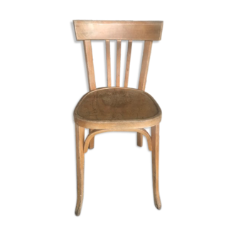 Baumann chair