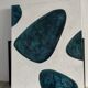 Tableau contemporain