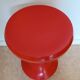 Tam tam stool
