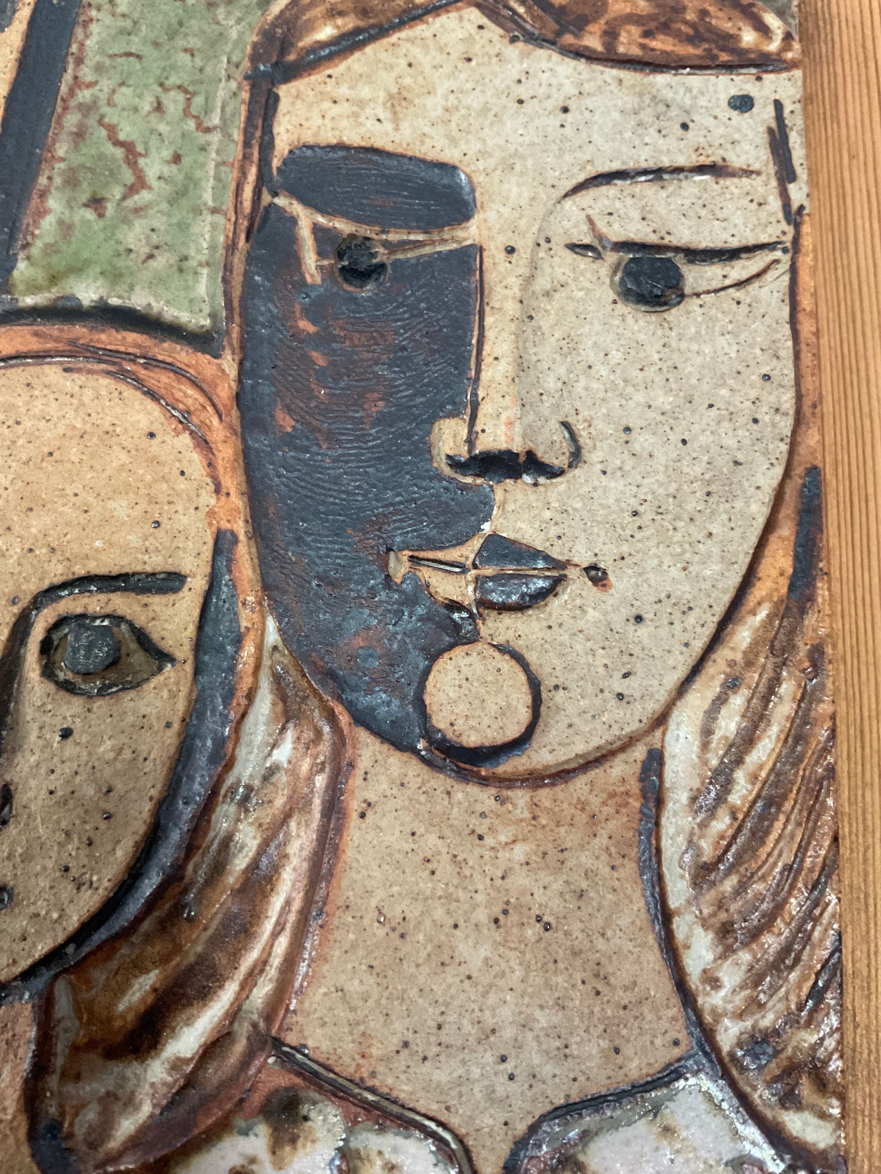 Ceramics