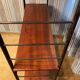 Etagere