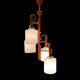 Lustre