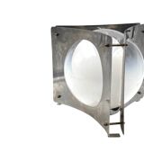 Space age table Lamp, Italy 1970s