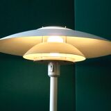 Office lamp "Jeka" Danish design 1970