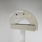 Lampadaire conçu par Roberto Pamio des années 70