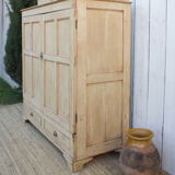 Armoire ancienne