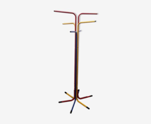 Porte Manteaux Ikea Vintage Selency Porte Manteaux Ikea Vintage Selency