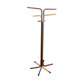 Vintage IKEA coat rack