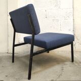 Chair circa 1970