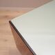 Mahogany chest of drawers, Italian design, 1960s, production: Italy