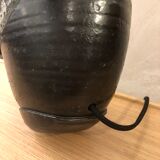 Bruno H'rdy lamp