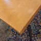 Table Bureau Design