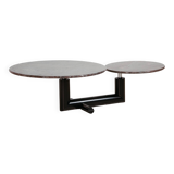 Up & Up granite coffee table