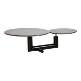 Up & Up granite coffee table