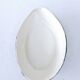 Vintage Earthenware Terrine Michel Caugant Woodcock