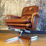 Chair to Raphael Raffel for Apelbaum