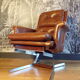 Chair to Raphael Raffel for Apelbaum