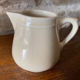 Milk jug