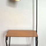 Tablet lamppost
