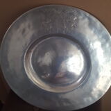 Plat