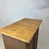 Storage unit