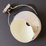 Wall lamp by Gepo, vintage Dutch design