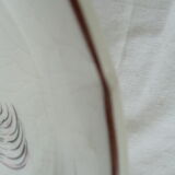 Plates
