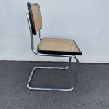 Chair B32 by Marcel Breuer