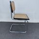 Chair B32 by Marcel Breuer