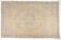 Tapis turc anatolien en laine