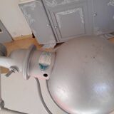 JIELDE industrial lamp
