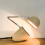 Lamp Kreo-Lite aiai NA-718