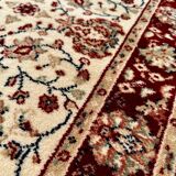 Tapis oriental